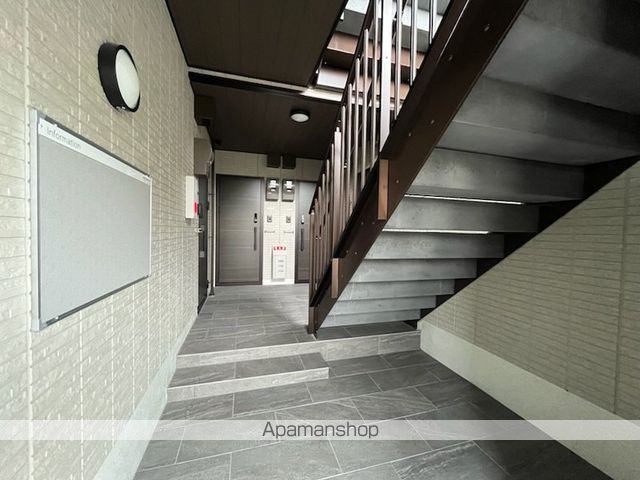 ロビー　ロビー