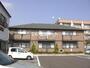都城駅より徒歩21分 2階 築22年の賃貸物件