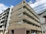 桜木町駅より徒歩12分 3階 築10年3ヶ月の賃貸物件