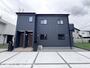 前橋大島駅より徒歩10分 1階 新築の賃貸物件
