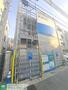 池上駅より徒歩8分 2階 新築の賃貸物件