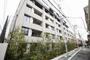 早稲田駅より徒歩5分 3階 築1年11ヶ月の賃貸物件