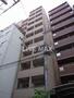 烏丸御池駅より徒歩3分 7階 築24年の賃貸物件
