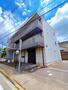 千葉駅よりバス15分 徒歩1分 2階 築27年9ヶ月の賃貸物件
