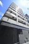 目黒駅より徒歩11分 6階 築22年2ヶ月の賃貸物件