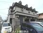 春日駅より徒歩10分 2階 築25年4ヶ月の賃貸物件