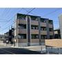下山口駅より徒歩13分 3階 築1年1ヶ月の賃貸物件