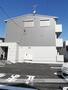 エンペラーA 1階 築6年4ヶ月の賃貸物件