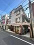 上野毛駅より徒歩4分 4階 築39年3ヶ月の賃貸物件