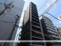 丸の内駅より徒歩9分 13階 新築の賃貸物件