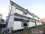 アーバニティー平本 2階 築31年8ヶ月の賃貸物件