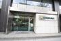 銀行　三井住友銀行　御堂筋支店（銀行）まで483m