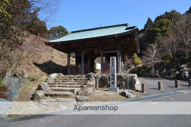 その他　福成寺（その他）まで3200m