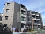 大泉学園駅よりバス19分 徒歩3分 3階 築3年11ヶ月の賃貸物件