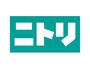 その他　ニトリ 心斎橋アメリカ村店（その他）まで728m