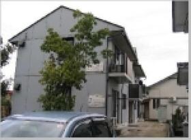 ＪＲ越美北線/越前大野駅 歩11分