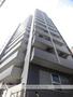 グランドメゾン三軒茶屋 10階 築27年10ヶ月の賃貸物件