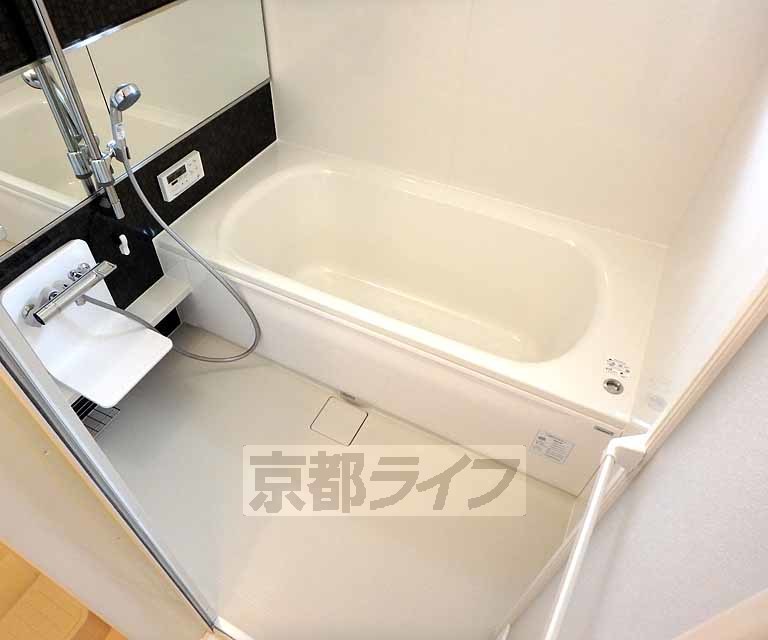 バス・シャワールーム　ハウスメーカーＤ－ｒｏｏｍ