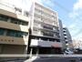 新栄町駅より徒歩4分 4階 築18年11ヶ月の賃貸物件