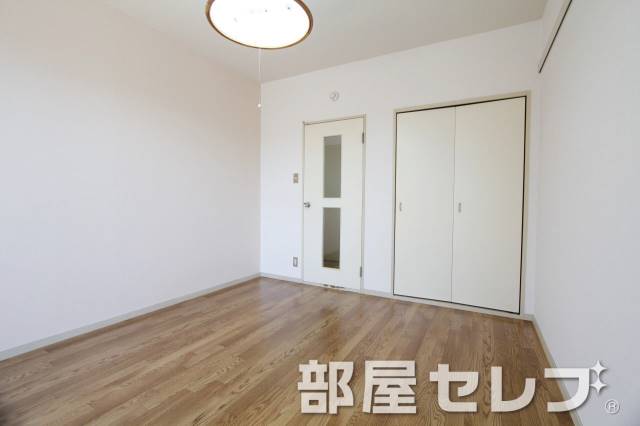 その他部屋・スペース　快適な住空間です。