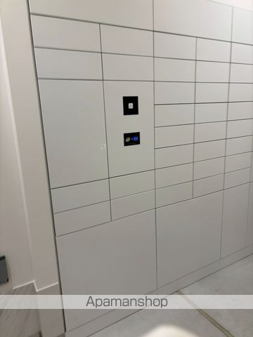 ロビー　ロビー