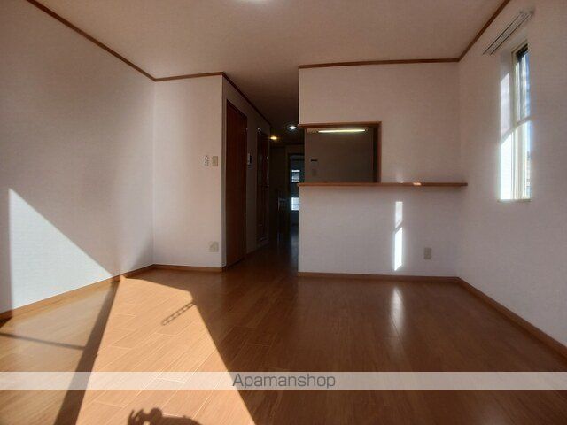 その他部屋・スペース　その他部屋・スペース