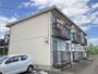 ドミール大樹 2階 築38年6ヶ月の賃貸物件
