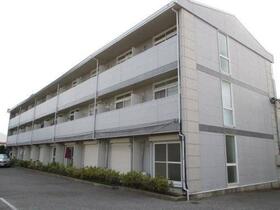 ＪＲ外房線/誉田駅 歩18分