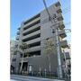 落合南長崎駅より徒歩4分 4階 築21年2ヶ月の賃貸物件