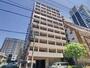 大濠公園駅より徒歩9分 8階 築24年3ヶ月の賃貸物件