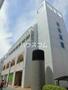 十日市場駅より徒歩1分 4階 築32年5ヶ月の賃貸物件