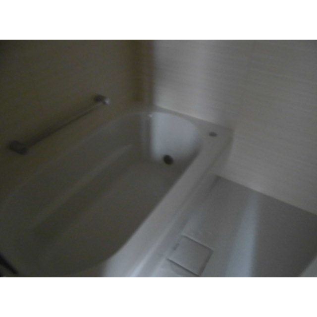 バス・シャワールーム　他部屋参考写真