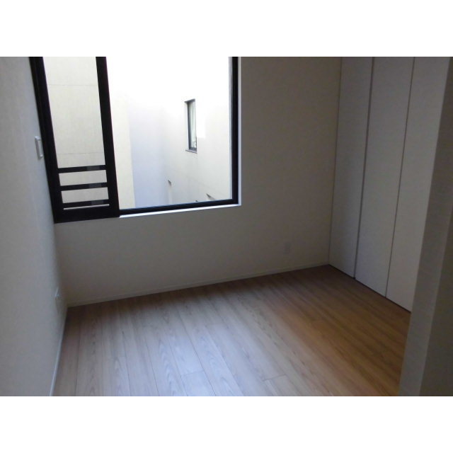 その他部屋・スペース　他部屋参考写真