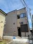 中板橋駅より徒歩9分 1階 築1年6ヶ月の賃貸物件