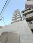 鶴橋駅より徒歩2分 4階 新築の賃貸物件