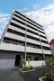 四ツ木駅より徒歩3分 6階 新築の賃貸物件