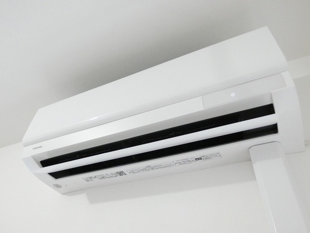 その他　※参考写真