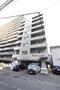 バスセンター前駅より徒歩6分 4階 築30年5ヶ月の賃貸物件
