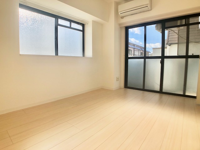 その他部屋・スペース　洋室