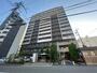 春日野道駅より徒歩2分 10階 築10年7ヶ月の賃貸物件