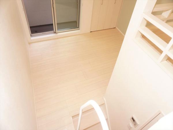 その他部屋・スペース　その他部屋・スペース