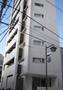 二子新地駅より徒歩4分 4階 築17年10ヶ月の賃貸物件