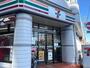 コンビニ　セブンイレブン名古屋本郷2丁目店（コンビニ）まで470m
