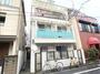 第15サカエビルの賃貸物件