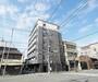 ベラジオ京都西陣 6階 築4年11ヶ月の賃貸物件