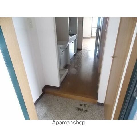 ロビー　ロビー