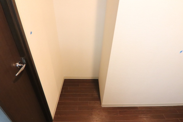 その他　※別室の参考写真の為、現況優先です。