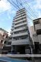 箱崎駅より徒歩3分 8階 築17年11ヶ月の賃貸物件