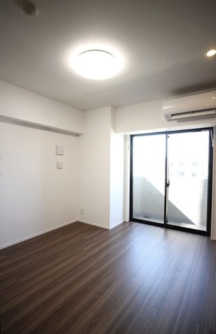 居室・リビング　居間・リビング