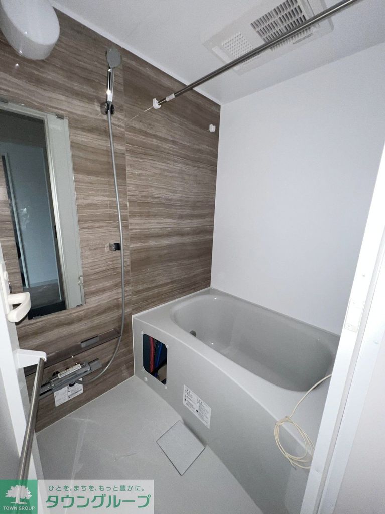 その他　駐車場